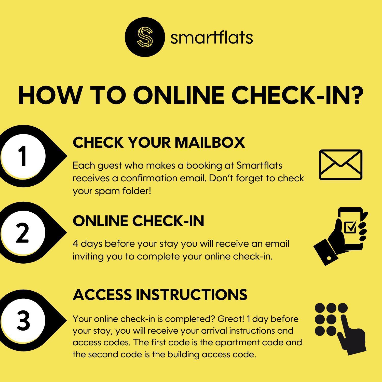 Smartflats City - Manneken Pis Βρυξέλλες Εξωτερικό φωτογραφία